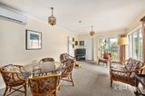 https://images.listonce.com.au/custom/160x/listings/14-abbott-street-balwyn-north-vic-3104/641/01949641_img_05.jpg?-W0xjcfhWP0