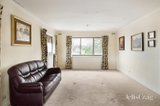 https://images.listonce.com.au/custom/160x/listings/14-abbott-street-balwyn-north-vic-3104/641/01949641_img_07.jpg?wiRNb-SlWBY