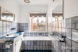 https://images.listonce.com.au/custom/160x/listings/14-abbott-street-balwyn-north-vic-3104/641/01949641_img_08.jpg?OMN306ddjN0