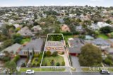 https://images.listonce.com.au/custom/160x/listings/14-abbott-street-balwyn-north-vic-3104/641/01949641_img_09.jpg?cruWTeTDGBY