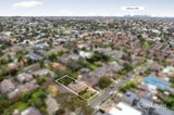 https://images.listonce.com.au/custom/160x/listings/14-abbott-street-balwyn-north-vic-3104/641/01949641_img_10.jpg?koZUwJc2IWI
