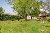 https://images.listonce.com.au/custom/160x/listings/14-abbott-street-balwyn-north-vic-3104/641/01949641_img_11.jpg?9_D1BYDWi1g