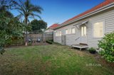 https://images.listonce.com.au/custom/160x/listings/14-abbott-street-sandringham-vic-3191/584/01163584_img_11.jpg?hg0VDxy7qAY