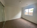 https://images.listonce.com.au/custom/160x/listings/14-accord-street-mount-duneed-vic-3217/854/01914854_img_01.jpg?Zqw05kX37Ho