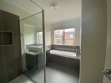 https://images.listonce.com.au/custom/160x/listings/14-accord-street-mount-duneed-vic-3217/854/01914854_img_02.jpg?cUjBHT0nZ1E