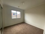 https://images.listonce.com.au/custom/160x/listings/14-accord-street-mount-duneed-vic-3217/854/01914854_img_03.jpg?O1i0ifYmuiY