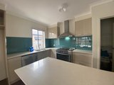 https://images.listonce.com.au/custom/160x/listings/14-accord-street-mount-duneed-vic-3217/854/01914854_img_05.jpg?BduyGud1u1k