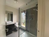 https://images.listonce.com.au/custom/160x/listings/14-accord-street-mount-duneed-vic-3217/854/01914854_img_07.jpg?Dtz2ME5-8F0