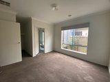 https://images.listonce.com.au/custom/160x/listings/14-accord-street-mount-duneed-vic-3217/854/01914854_img_08.jpg?DBokwG4oBjM