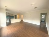 https://images.listonce.com.au/custom/160x/listings/14-accord-street-mount-duneed-vic-3217/854/01914854_img_09.jpg?84G_rR4VxJg