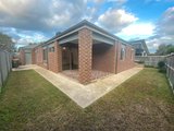 https://images.listonce.com.au/custom/160x/listings/14-accord-street-mount-duneed-vic-3217/854/01914854_img_13.jpg?sORc2w4ru_o