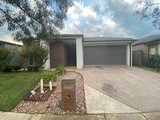 https://images.listonce.com.au/custom/160x/listings/14-accord-street-mount-duneed-vic-3217/854/01914854_img_14.jpg?Mnt__VSs9xg