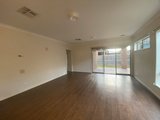 https://images.listonce.com.au/custom/160x/listings/14-accord-street-mount-duneed-vic-3217/854/01914854_img_17.jpg?3AgQx0H3VdQ