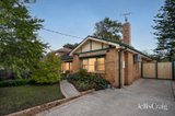 https://images.listonce.com.au/custom/160x/listings/14-adams-street-murrumbeena-vic-3163/964/01890964_img_01.jpg?bFDLpQNdKY4