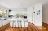 https://images.listonce.com.au/custom/160x/listings/14-adams-street-murrumbeena-vic-3163/964/01890964_img_06.jpg?pMUM4EhpE7E