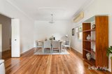 https://images.listonce.com.au/custom/160x/listings/14-adams-street-murrumbeena-vic-3163/964/01890964_img_10.jpg?di8cZvKYraE