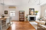 https://images.listonce.com.au/custom/160x/listings/14-adams-street-murrumbeena-vic-3163/964/01890964_img_11.jpg?wgHjDxnMj7Q