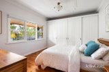 https://images.listonce.com.au/custom/160x/listings/14-adams-street-murrumbeena-vic-3163/964/01890964_img_13.jpg?BhbxvHkoD_w