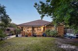https://images.listonce.com.au/custom/160x/listings/14-adams-street-murrumbeena-vic-3163/964/01890964_img_16.jpg?KDJlZ7FKGlo