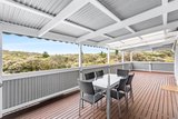 https://images.listonce.com.au/custom/160x/listings/14-adina-street-rye-vic-3941/409/01857409_img_09.jpg?5xnaWEAz4Vo