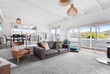 https://images.listonce.com.au/custom/160x/listings/14-adina-street-rye-vic-3941/463/01632463_img_01.jpg?xa4s-rP_I4E