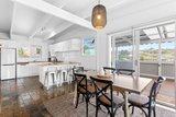 https://images.listonce.com.au/custom/160x/listings/14-adina-street-rye-vic-3941/463/01632463_img_03.jpg?8LLhRpYXjJc