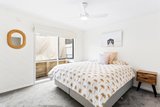 https://images.listonce.com.au/custom/160x/listings/14-adina-street-rye-vic-3941/463/01632463_img_04.jpg?SRoyMGDg2_E