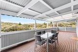 https://images.listonce.com.au/custom/160x/listings/14-adina-street-rye-vic-3941/463/01632463_img_09.jpg?-InssnWj5_4