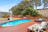 https://images.listonce.com.au/custom/160x/listings/14-adina-street-rye-vic-3941/463/01632463_img_10.jpg?yiZRFo7y_7o