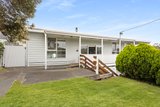 https://images.listonce.com.au/custom/160x/listings/14-adina-street-rye-vic-3941/463/01632463_img_11.jpg?I46h_1e7TxU