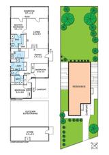 https://images.listonce.com.au/custom/160x/listings/14-agnes-avenue-blairgowrie-vic-3942/217/00599217_floorplan_01.gif?nfJRiIP3nQw