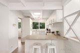 https://images.listonce.com.au/custom/160x/listings/14-agnes-avenue-blairgowrie-vic-3942/217/00599217_img_04.jpg?Xj7vX5zZrPo
