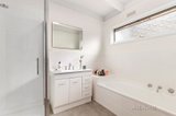 https://images.listonce.com.au/custom/160x/listings/14-agnes-avenue-blairgowrie-vic-3942/217/00599217_img_07.jpg?j_JtA41mWcQ