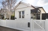 https://images.listonce.com.au/custom/160x/listings/14-agnes-street-thornbury-vic-3071/222/00937222_img_01.jpg?axWnt9_wCJQ