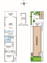 https://images.listonce.com.au/custom/160x/listings/14-agnes-street-thornbury-vic-3071/835/01724835_floorplan_01.gif?3WnSDm1VeWc