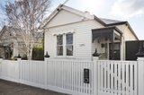 https://images.listonce.com.au/custom/160x/listings/14-agnes-street-thornbury-vic-3071/835/01724835_img_01.jpg?ER51c_OmXJY