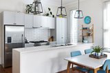 https://images.listonce.com.au/custom/160x/listings/14-agnes-street-thornbury-vic-3071/835/01724835_img_02.jpg?IG10rXSjBSc