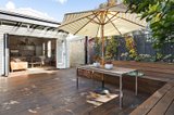 https://images.listonce.com.au/custom/160x/listings/14-agnes-street-thornbury-vic-3071/835/01724835_img_03.jpg?HCwHO7DC9us
