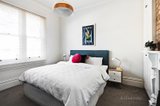 https://images.listonce.com.au/custom/160x/listings/14-agnes-street-thornbury-vic-3071/835/01724835_img_05.jpg?8hIAt3JEs1E