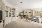 https://images.listonce.com.au/custom/160x/listings/14-ailsa-avenue-malvern-east-vic-3145/796/01485796_img_05.jpg?KewtwCNheks