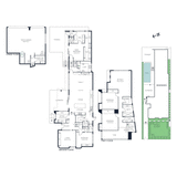 https://images.listonce.com.au/custom/160x/listings/14-aintree-road-glen-iris-vic-3146/039/01767039_floorplan_01.gif?x_DOsYrNcTU
