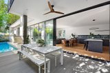 https://images.listonce.com.au/custom/160x/listings/14-aintree-road-glen-iris-vic-3146/039/01767039_img_02.jpg?AYjDJaosu8w