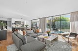 https://images.listonce.com.au/custom/160x/listings/14-aintree-road-glen-iris-vic-3146/039/01767039_img_03.jpg?F9VjSrQL6bQ