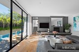 https://images.listonce.com.au/custom/160x/listings/14-aintree-road-glen-iris-vic-3146/039/01767039_img_04.jpg?58uRBJWYRr0