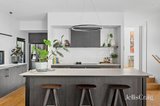 https://images.listonce.com.au/custom/160x/listings/14-aintree-road-glen-iris-vic-3146/039/01767039_img_05.jpg?6107mRUN6g8