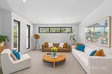 https://images.listonce.com.au/custom/160x/listings/14-aintree-road-glen-iris-vic-3146/039/01767039_img_06.jpg?Ges2qEZkIsI