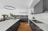 https://images.listonce.com.au/custom/160x/listings/14-aintree-road-glen-iris-vic-3146/039/01767039_img_07.jpg?KbPLCuVZPvI