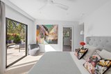 https://images.listonce.com.au/custom/160x/listings/14-aintree-road-glen-iris-vic-3146/039/01767039_img_09.jpg?oRVyteymlmk