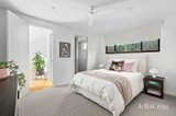 https://images.listonce.com.au/custom/160x/listings/14-aintree-road-glen-iris-vic-3146/039/01767039_img_11.jpg?DGwTWeVlerc