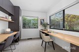 https://images.listonce.com.au/custom/160x/listings/14-aintree-road-glen-iris-vic-3146/039/01767039_img_14.jpg?emA3znflYe0